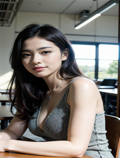 土剧荣誉之约在线观看_得得啪在线视频观看_CHINESE熟女老女人和小伙