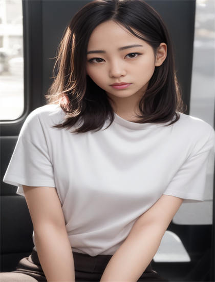 电视剧无间免费观看40集_风月俏佳人快播_男人最喜欢听女人说什么话