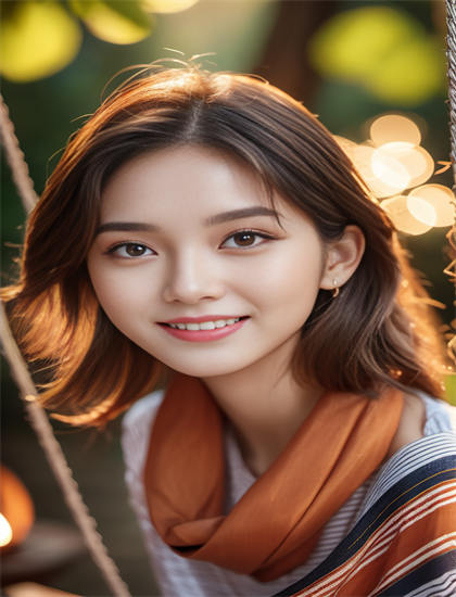 熟女人妻上司中文字幕_赘婿免费观看完整版_你是我的命中注定免费观看完整版