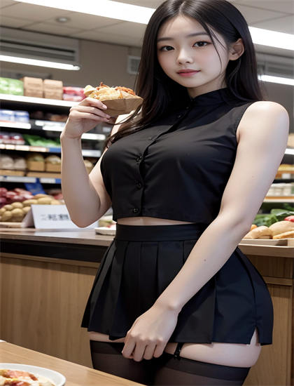 银河补习班电影在线观看_久久精品性一区区艺术_检察风云在线观看