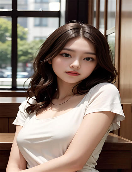 县委大院电视剧全集免费观看_伊人色天天综合婷婷_漂亮的保姆5韩国电影观看