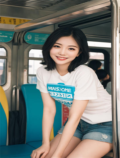 男人看片:www.55dda._女人们你们听好_樱桃观看免费高清电视剧荣耀