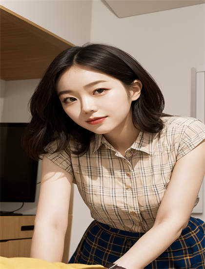 少女动漫在线高清免费观看_91在线视频免费播放_我们的日子在线观看