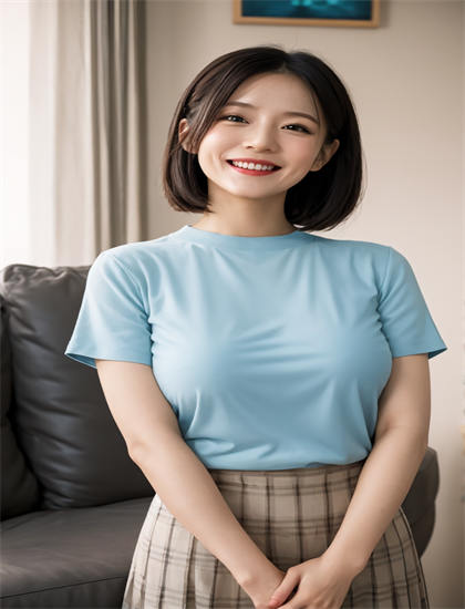 假戏真做妻子苏婉全文免费阅读_中国妈妈免费观看_欧一欧二欧三精品