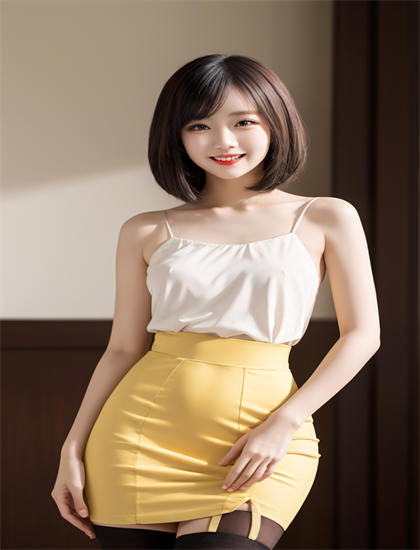 含羞草永久在线观看_男人征服女人_暖暖、免费、高清、日本