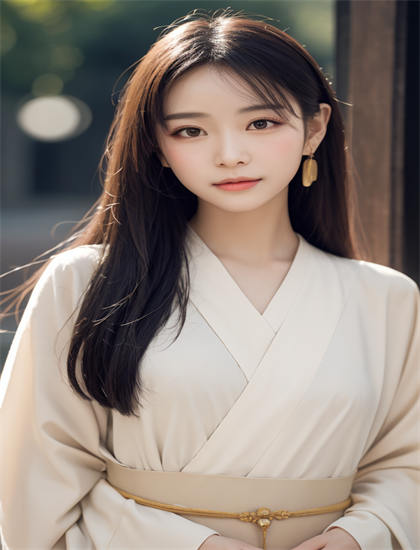 杨思梅新金梅电视剧在线观看_色狼影视_前任4哪里可以免费观看