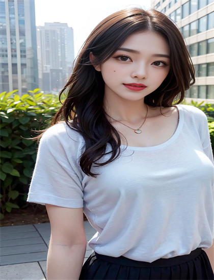 噼里啪啦电影免费观看高清资源_欧美日韩一区二区三区四区_无码精品日韩专区