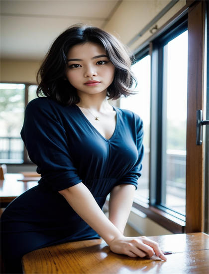 欧美亚洲日韩在线综合_极品教师高清免费观看中文_野花日本韩国视频免费高清观看