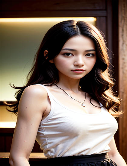 51xx午夜影视福利_女人光着全身的图片_新娘的眼泪在线观看