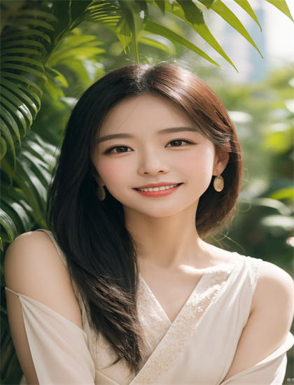 火书记的女人蔡程_影帝的公主电视剧免费观看_开心在线电影