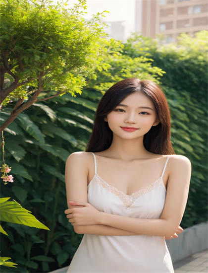 少妇激情艳情综合小视频_神奇动物在哪里3在线观看_一线在线观看免费完整版