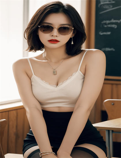 菠萝蜜视频网站入口_电视剧女人的村庄_午夜福利在线福利80