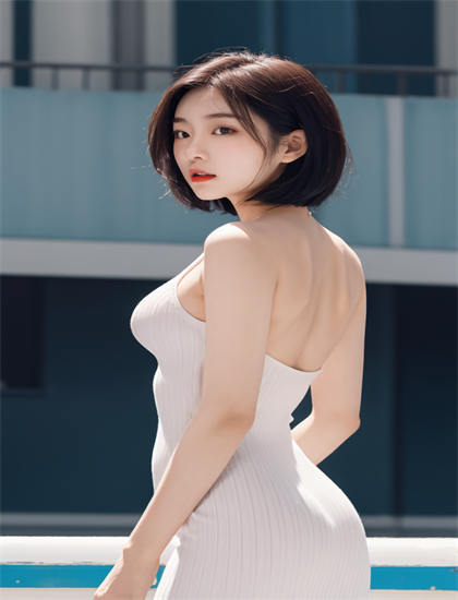 日本精品少妇爆乳无码视频_云南虫谷电视剧21集免费观看在线_憧憬成为魔法少女动画免费观看