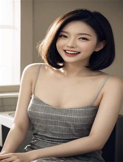 人间烟火花小厨在线观看_水蜜桃一曲二曲三曲影视剧片段_大香伊蕉在人线国产97