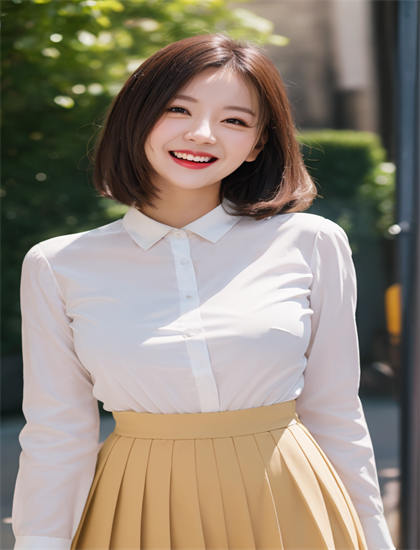 另一个女人_好莱坞经典大片_外国片VS国产片优劣