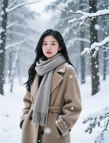 777奇米影视盒_你是我的荣耀电视剧免费观看完整版_涉过愤怒的海电影剧免费观看