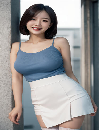 墨西哥老电影_驯服小峓子中文BD中字在线观看0_一本到一本到高清视频在线观看