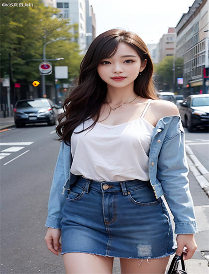 少女韩国免费观看高清电视剧韩剧_母亲とが话していま在线观看免费_亲爱的老师4韩国片