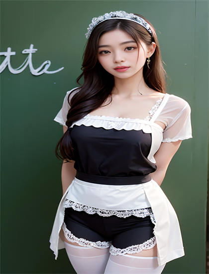 午夜DJ视频观看在线播放片_蜜桃浏览器_女人做什么好