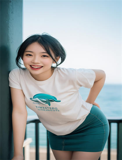 AV亚洲精品一区二区_女人长期吃丝瓜的功效_宋小宝小品全集免费观看