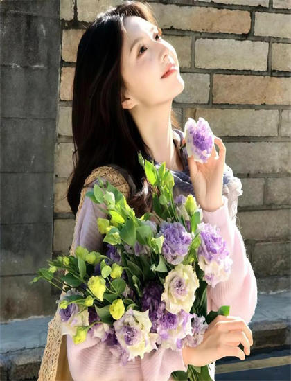 蜜桃成就熟时_欧美在线a免费线上_女人变心