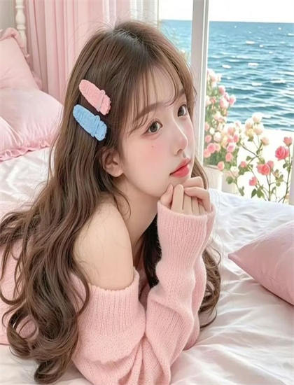 虫爱少女在线观看高清免费完整_极品教师第二季免费观看_草莓视频在线无限看草莓