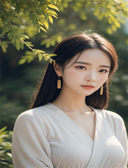 绿巨人视频免费观看在线观看_无人区在线高清免费看预告片_一个丰满成熟的女人的性格特点