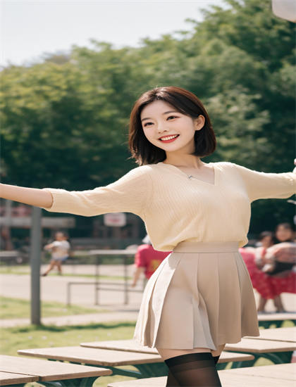 生万物36集完整版在线观看_已婚中年女人梦见自己洗脸_YSL蜜桃色4117