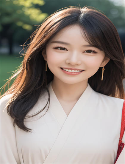 司念时夜舟免费阅读_日韩亚洲欧美在线无码_少女尖叫之夜免费高清观看动漫