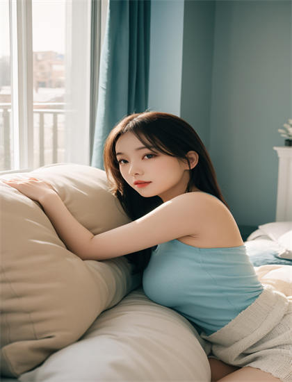 黄色电_欧美人与人动人物2026心理学讲了什么_亚洲AV成人无码一二三在线观看