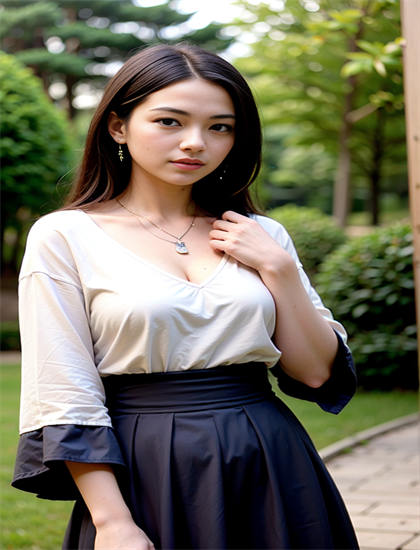 漂亮的儿媳妇电视剧免费观看_免费观看120分钟高清电视剧网站_房客何璐程曜坤全文免费观看