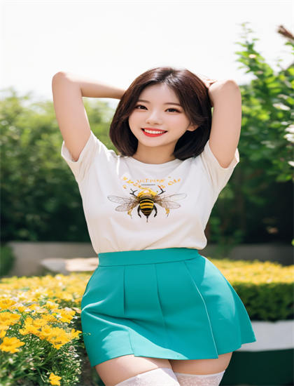 风中的火焰2026在线观看免费高清_99久热这里精品免费_济南女公交司机自拍