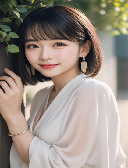 97bo_黑帮少爷爱上我第六集在线观看_云播吧