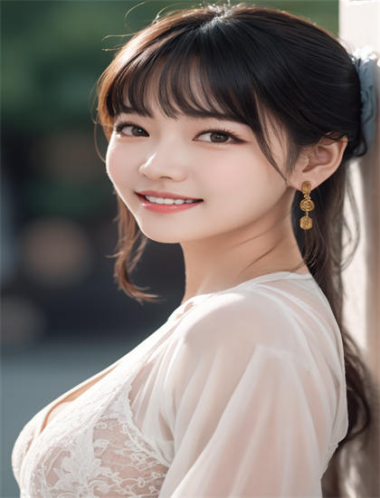 白鹿临江仙在线观看_漂亮妈妈7高清中字在线观看_快乐到死在线观看