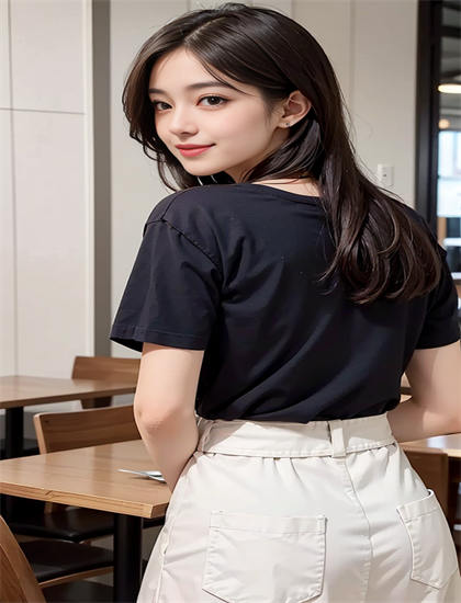 岁岁青莲电视剧免费观看_美女遭强轩视频_长月烬明免费观看电视剧全集在线播放