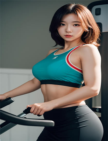 劲爆欧美色欧美_在线电影观看网站_每当我走过老师窗前舞蹈