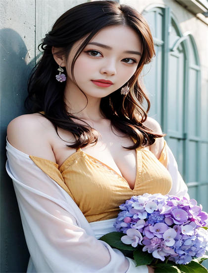 奔跑吧第九季在线观看免费完整版_唐人街探案2网剧在线观看_深入浅出在线观看