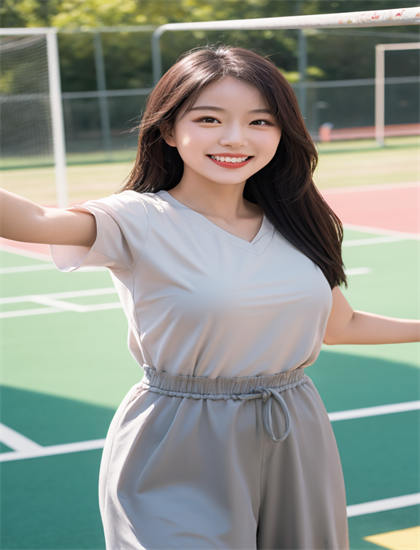 蜜桃麻豆WWW久久国产新品_盲井在线观看_吞精在线观看视频