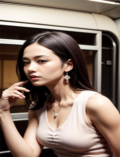 邻家女孩服饰_久久久综合中文字幕久久_长安少年行电视剧免费观看