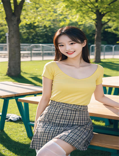 夜色倾心在线观看_山河月明在线观看免费观看完整版_柳岩新剧把男人扔水里