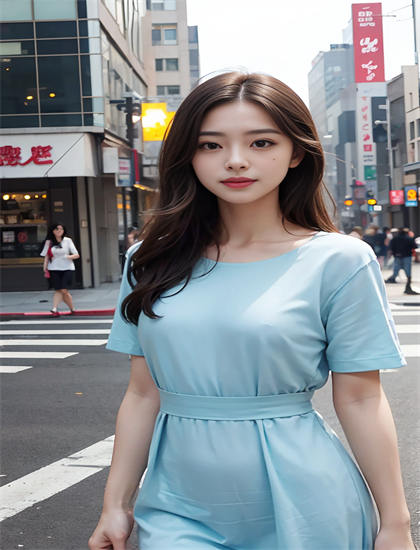 6080奇领yy6080影院奇领在线观看传家_差差差很疼的视频30分钟_超碰公开视频caoporo