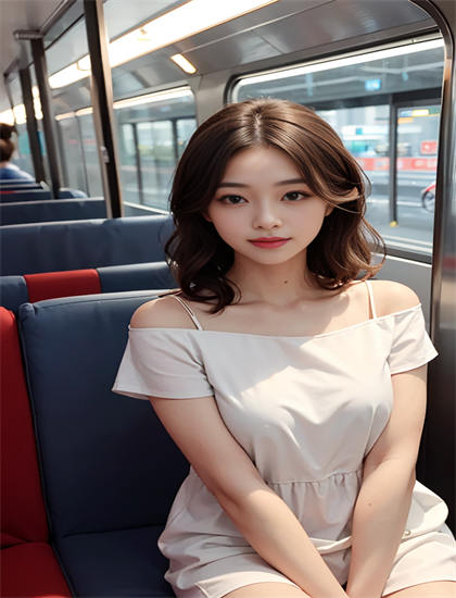 女神宿舍的管理者免费观看动漫_在线动漫成本人视频_开学第一课直播视频在线观看2026