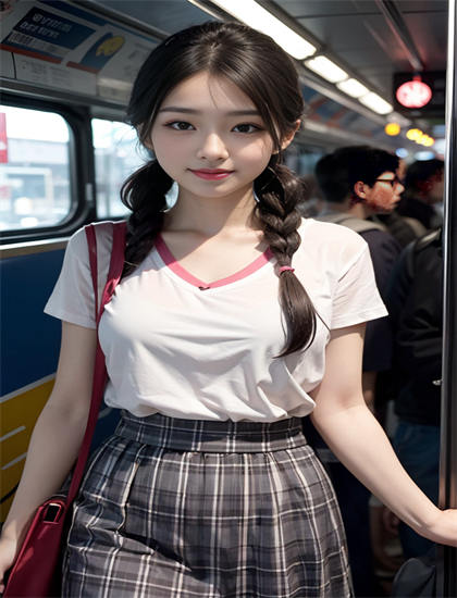 久草v在线视频免费观_不良人第7季在线观看_皮皮免费高清影视