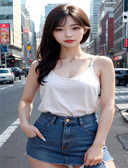 麻豆XXXX乱女少妇精品_麻豆一区二区在我观看_最近中文字幕高清中文字幕无