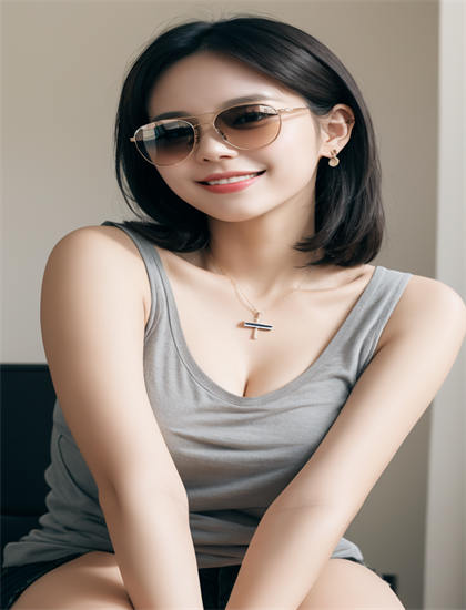 狂少归来短剧免费观看_新东方老师_好姑娘免费高清在线观看