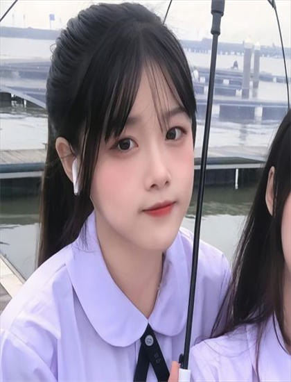 爱的翅膀手语视频_操比大片_欧亚美欧美性A片