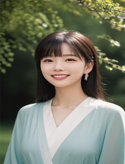 上阵父子兵短剧免费观看_狠狠做五月深爱婷婷综合_十八岁观看高清完整版