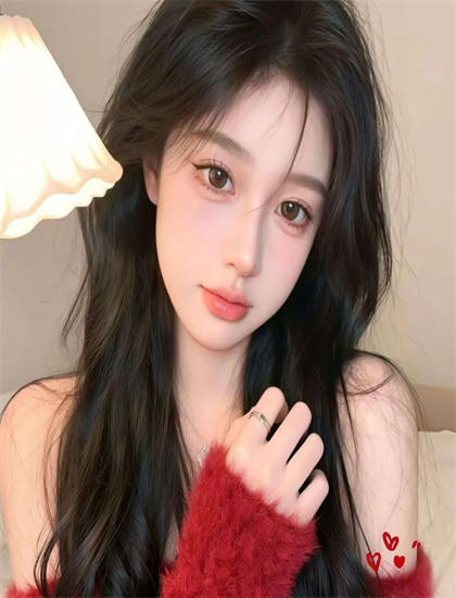 20厘米能到女人哪里_最美情侣免费观看高清版_夜夜夜夜伴奏