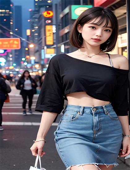 女人喜欢你的5个示爱信号_好姑娘BD高清在线观看_日韩中文亚洲欧美视频二