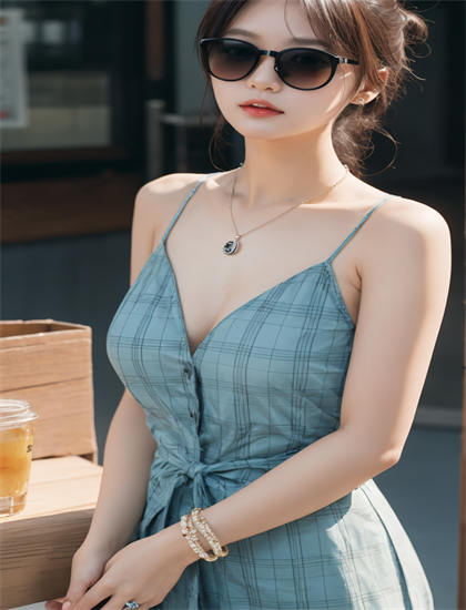 爱的翅膀手语视频_操比大片_欧亚美欧美性A片